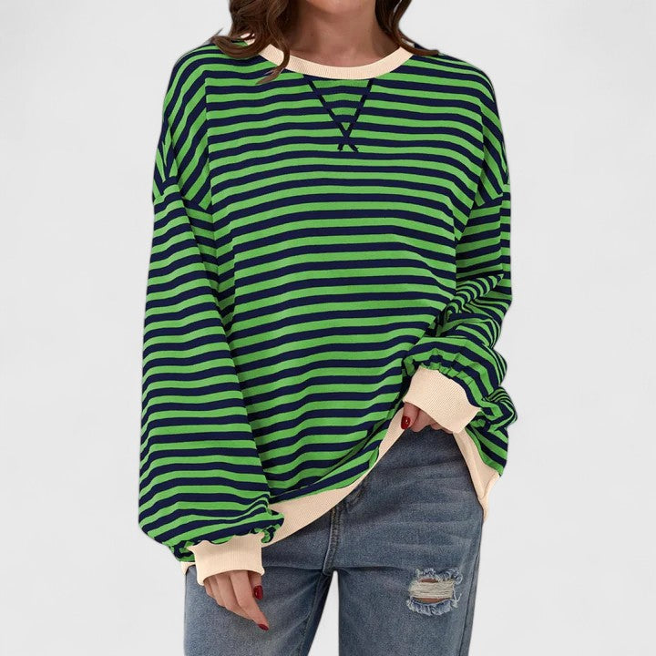 Gianna | Comfortable Sweater