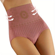 PerfectFit CurveMuse Sculpt ™