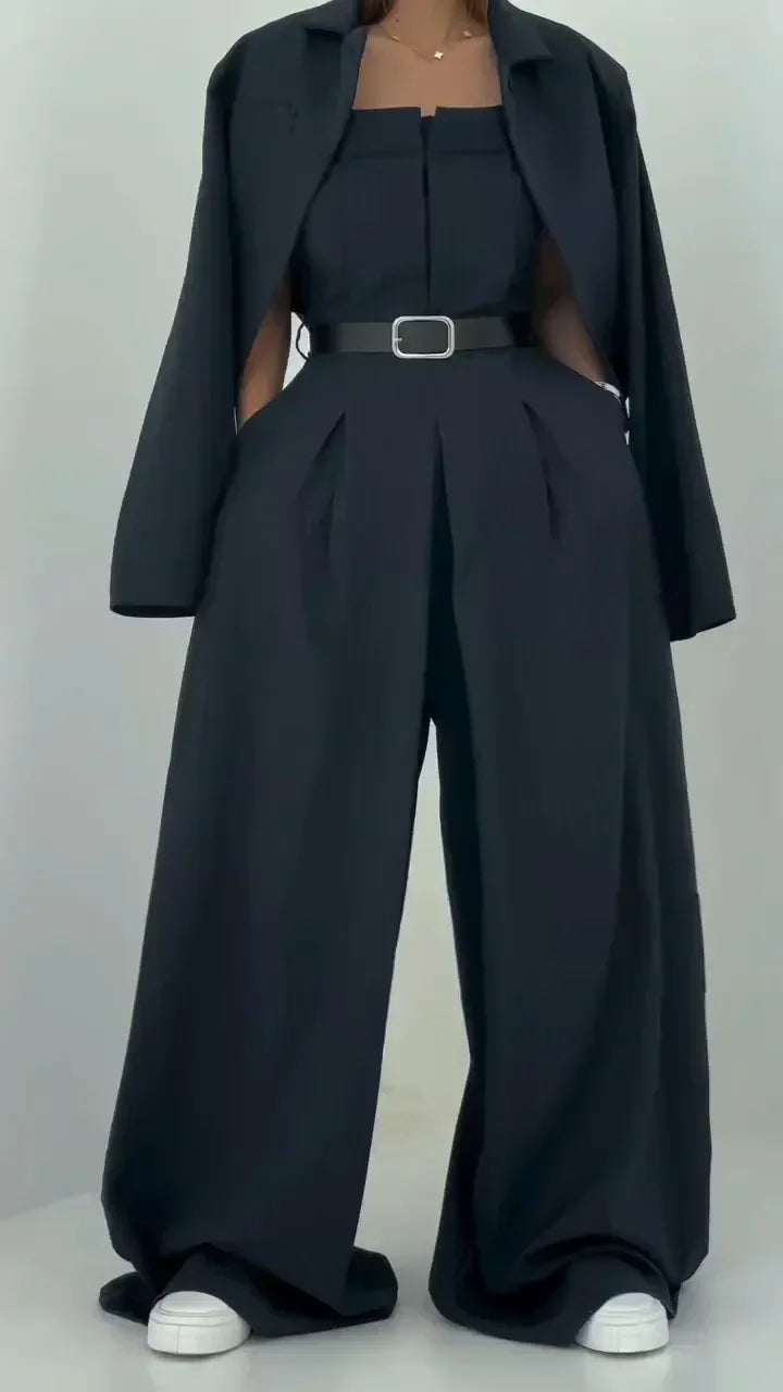 Luna  | Elegant & Trendy Style