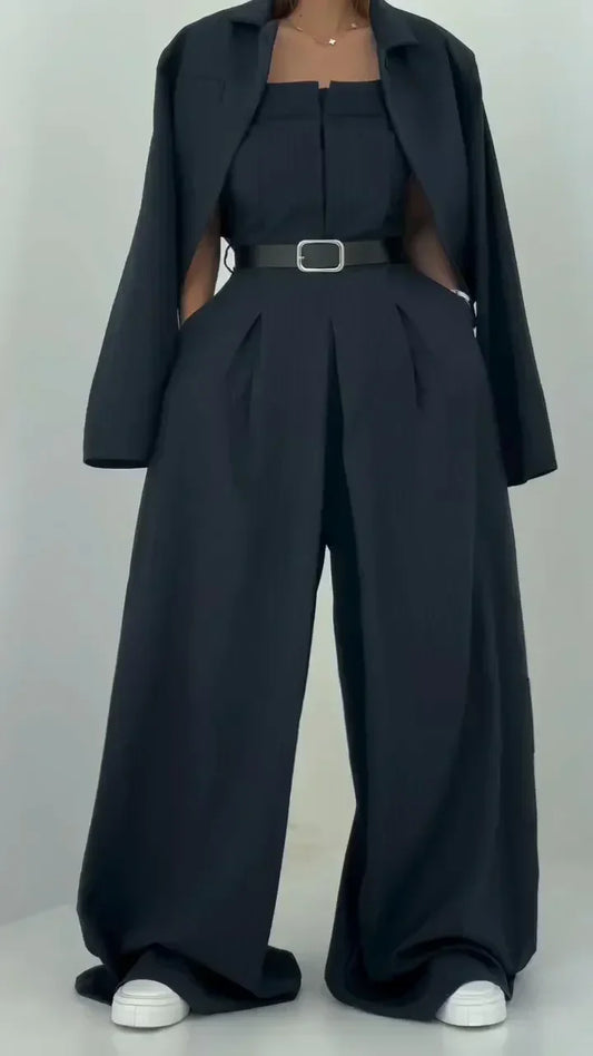 Luna  | Elegant & Trendy Style