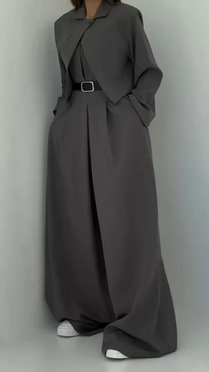 Luna  | Elegant & Trendy Style