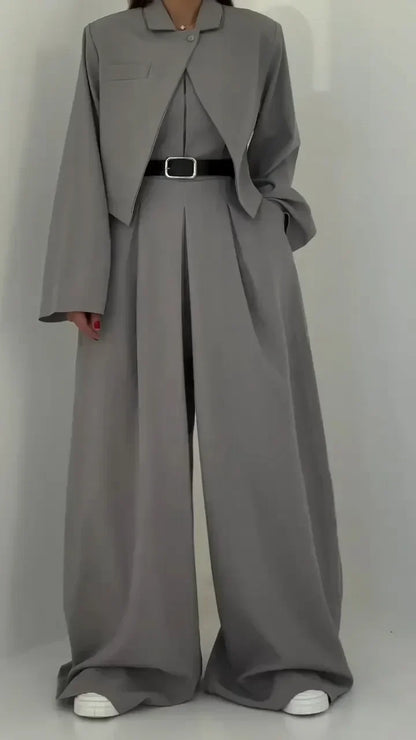 Luna  | Elegant & Trendy Style