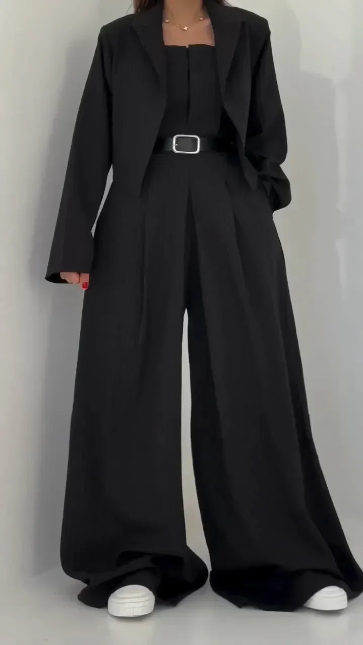 Luna  | Elegant & Trendy Style