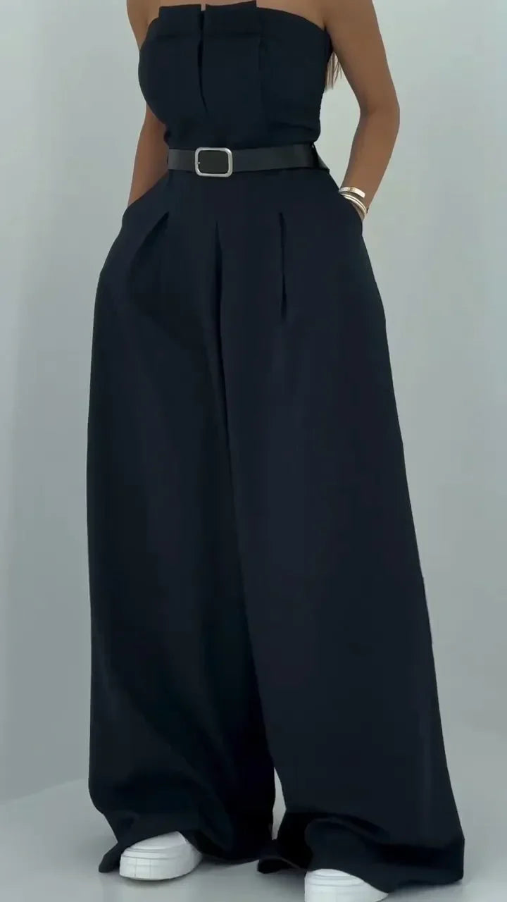 Luna  | Elegant & Trendy Style