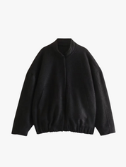 Claudia Bomber Jacket | Stylish, Warm, Versatile