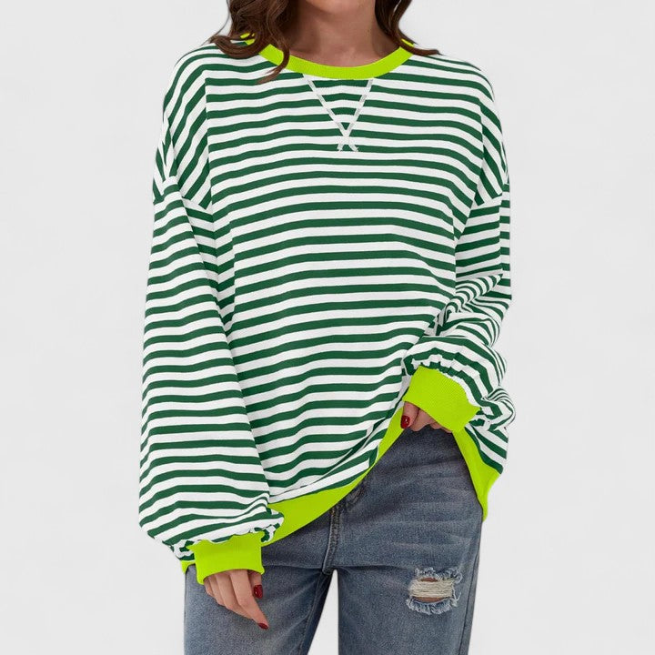 Gianna | Comfortable Sweater
