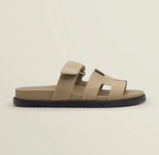 Hermany | Chic Design Sandals