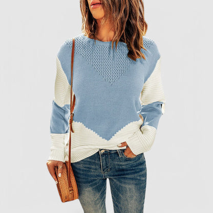 Veda |  Knitted Sweater