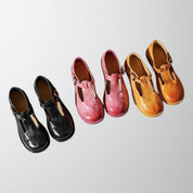 Olivia™ | Premium Mary Jane Shoes