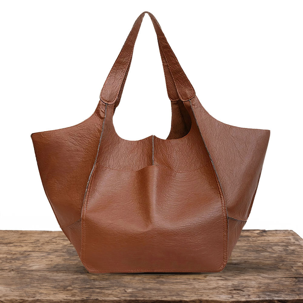 Liora Castelli | Laura’s Timeless Allure Vintage Bag