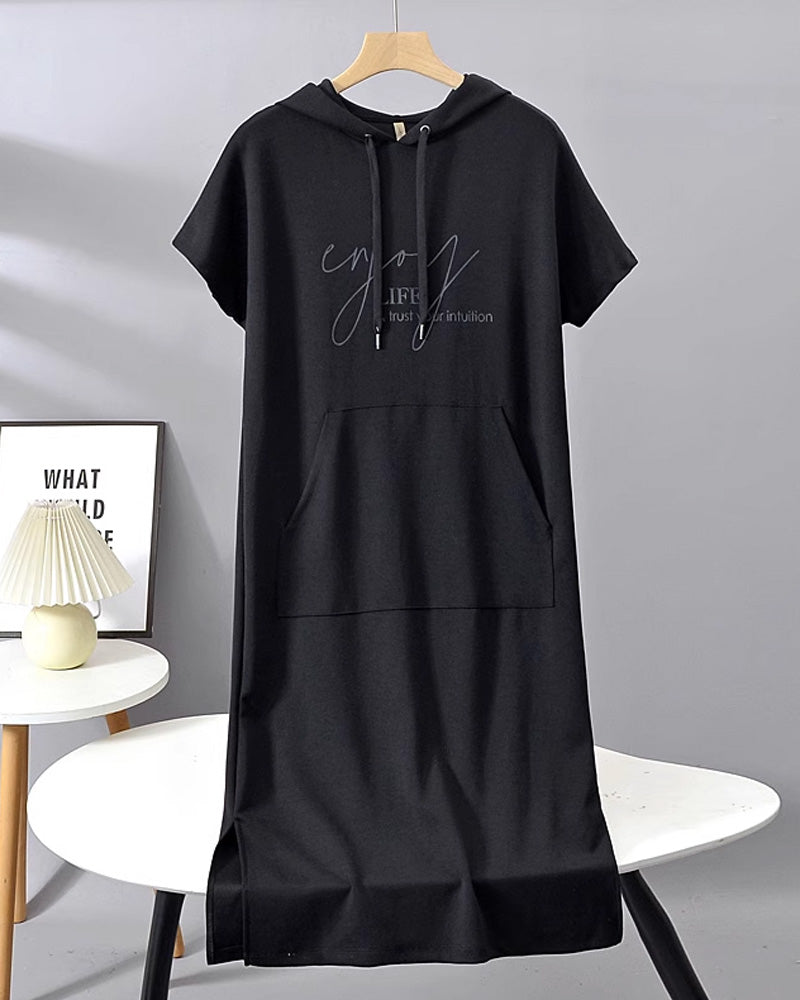 Lynnette | Airy Summer Dress