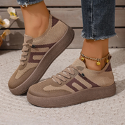 Aeris™ Lightweight Orthopedic Shoes