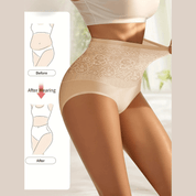 PerfectFit | Lace Slimming Briefs (5+5 Free)