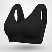 ComfyBra | Ultra-comfortable seamless bra (1+1 Free)