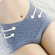 Katrina™ | Chic Comfortable Lingerie