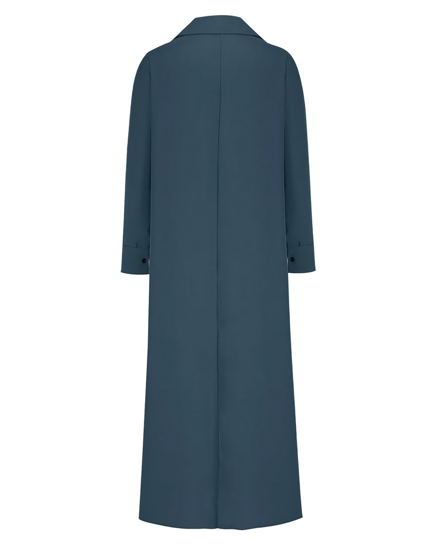 Zoe | Comfortable Dress