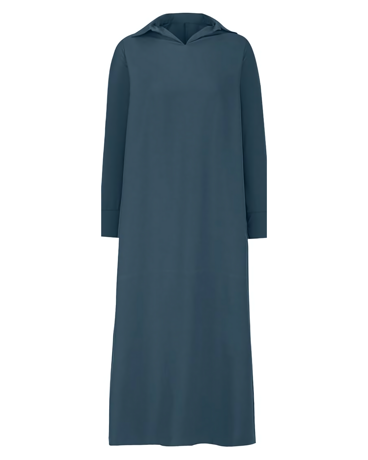 Zoe | Comfortable Dress
