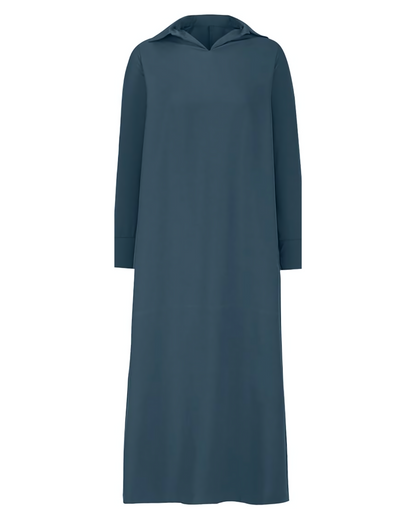 Zoe | Comfortable Dress