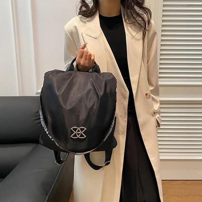 Tuleiya | Anti-Theft Bag