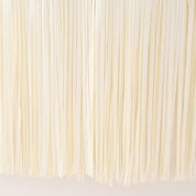 Caroline | Stylish Flared Jacket