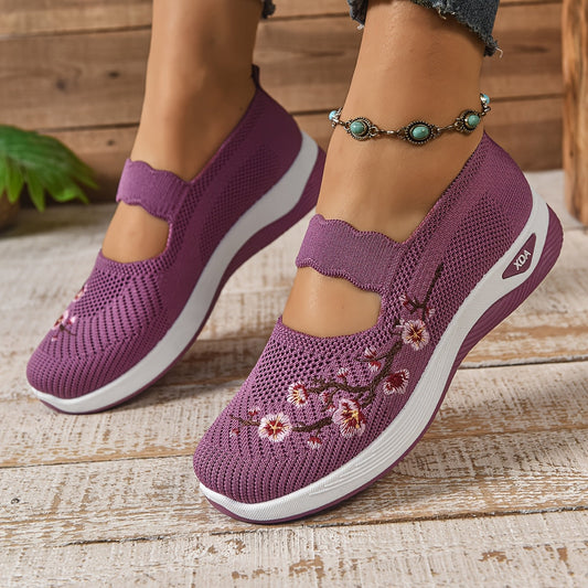 Roimata  | Orthopaedic Comfort Shoes