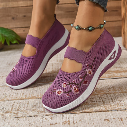 Roimata  | Orthopaedic Comfort Shoes