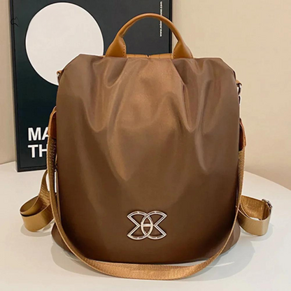 Tuleiya | Anti-Theft Bag