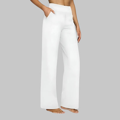Briana | Comfortable Stretch Pants