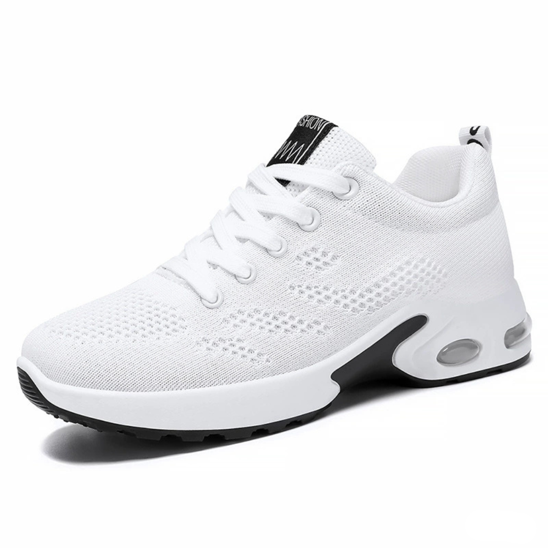 Gwyneira | Stylish Casual Shoes