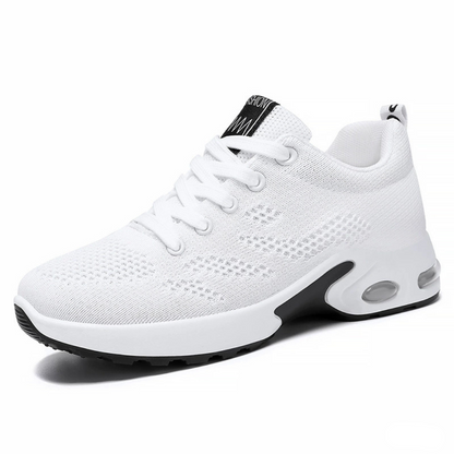 Gwyneira | Stylish Casual Shoes