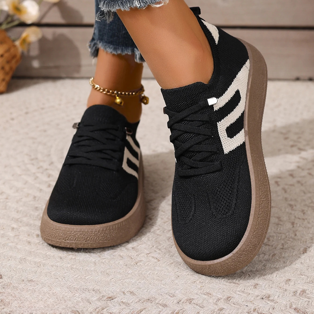 Aeris™ Lightweight Orthopedic Shoes