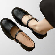 Olivia™ | Mary Jane Shoes