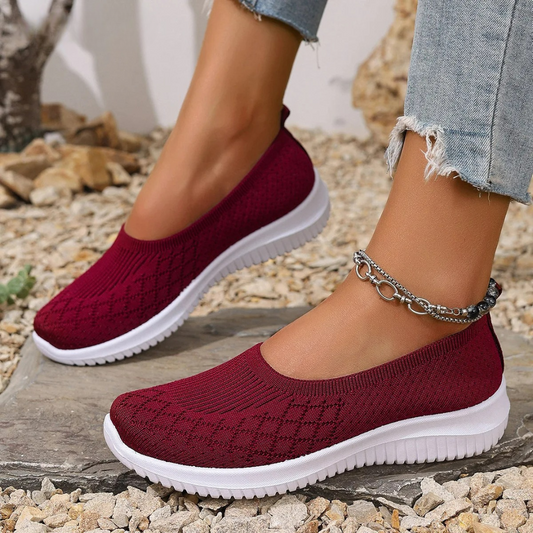 Maelira | Women's Orthopedic Shoes