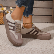 Aeris™ Lightweight Orthopedic Shoes