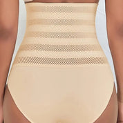 PerfectFit Lexie™ | High-Waist Shaping Underwear (1+1 Free)