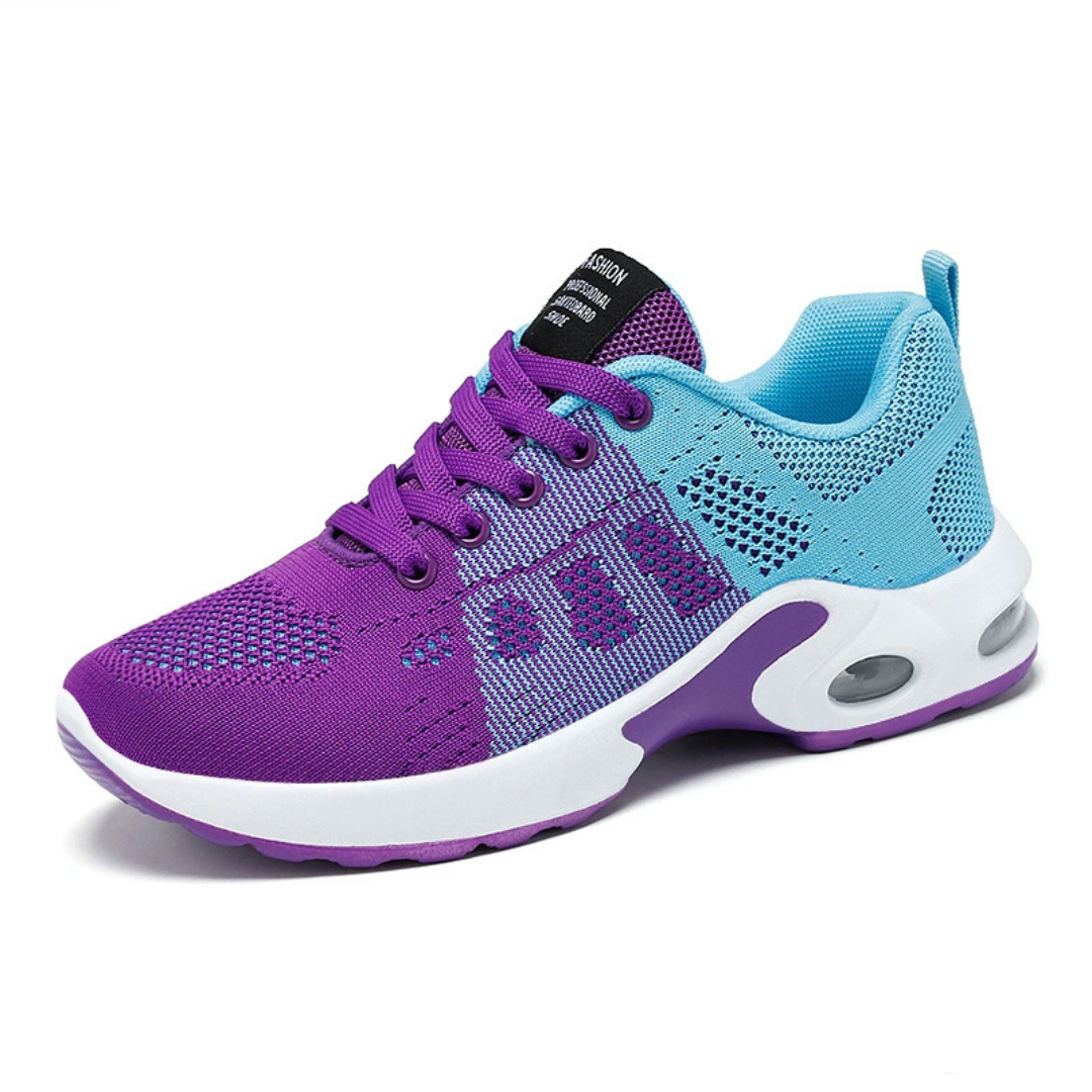 Gwyneira | Stylish Casual Shoes