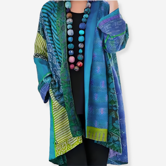 Karter | Stylish Cardigan