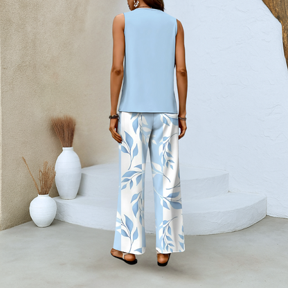 Matilda | Elegant 2-Piece Set