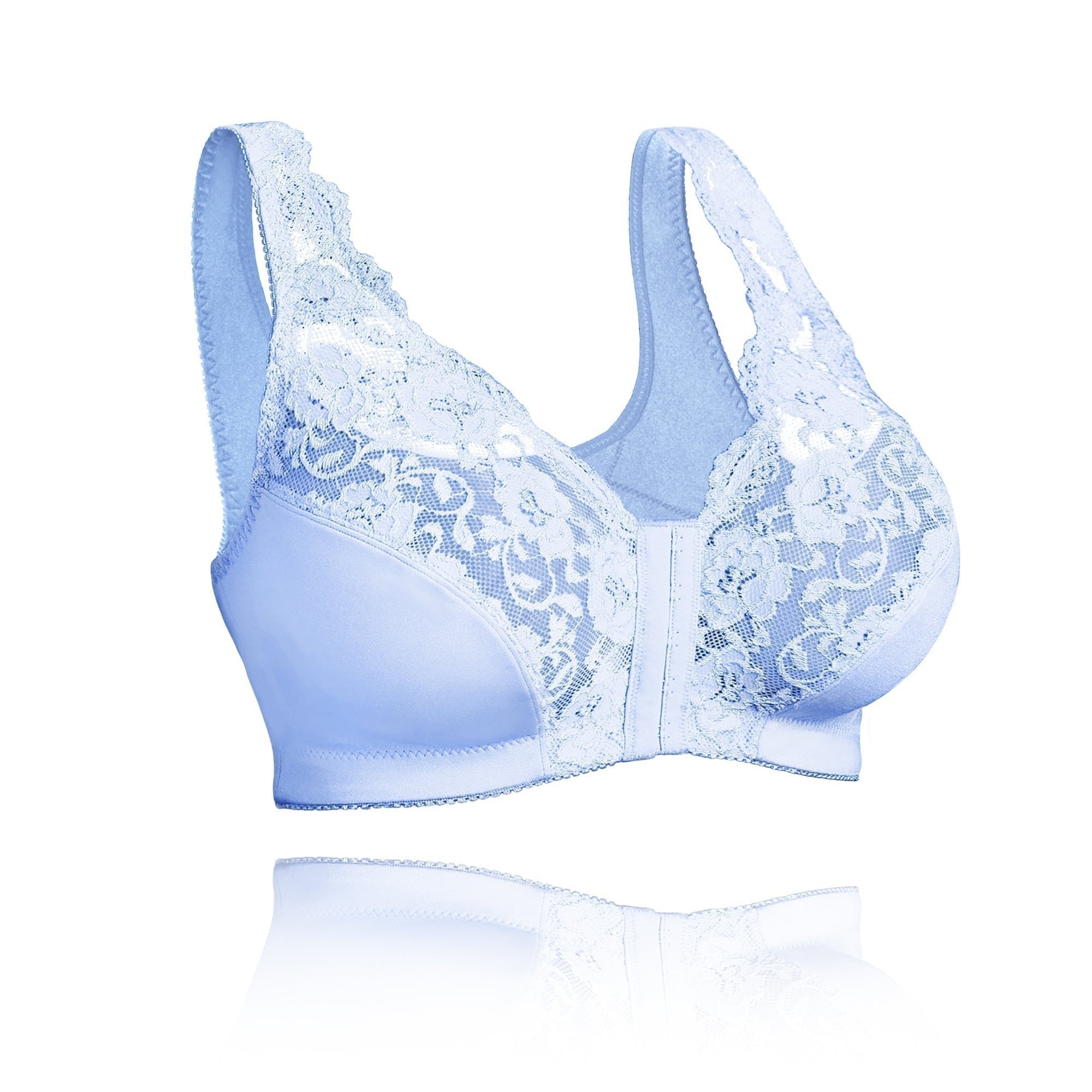 Comfirano™ | Natural Lifting Bra