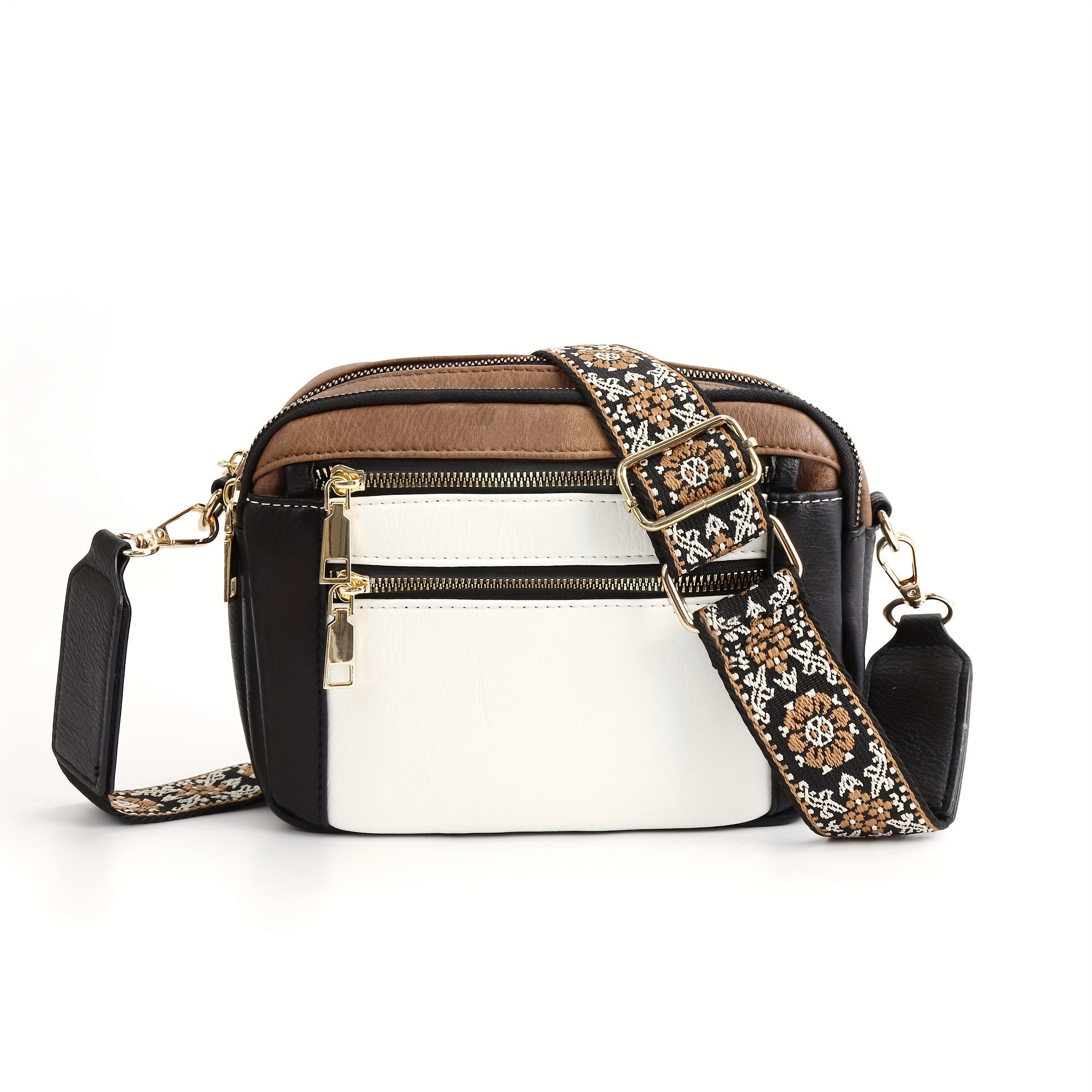 Liora Castelli | Retro Fashion Bag