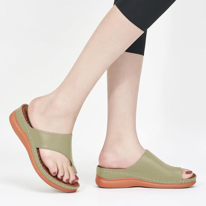 Theresa | Comfortable Sandals