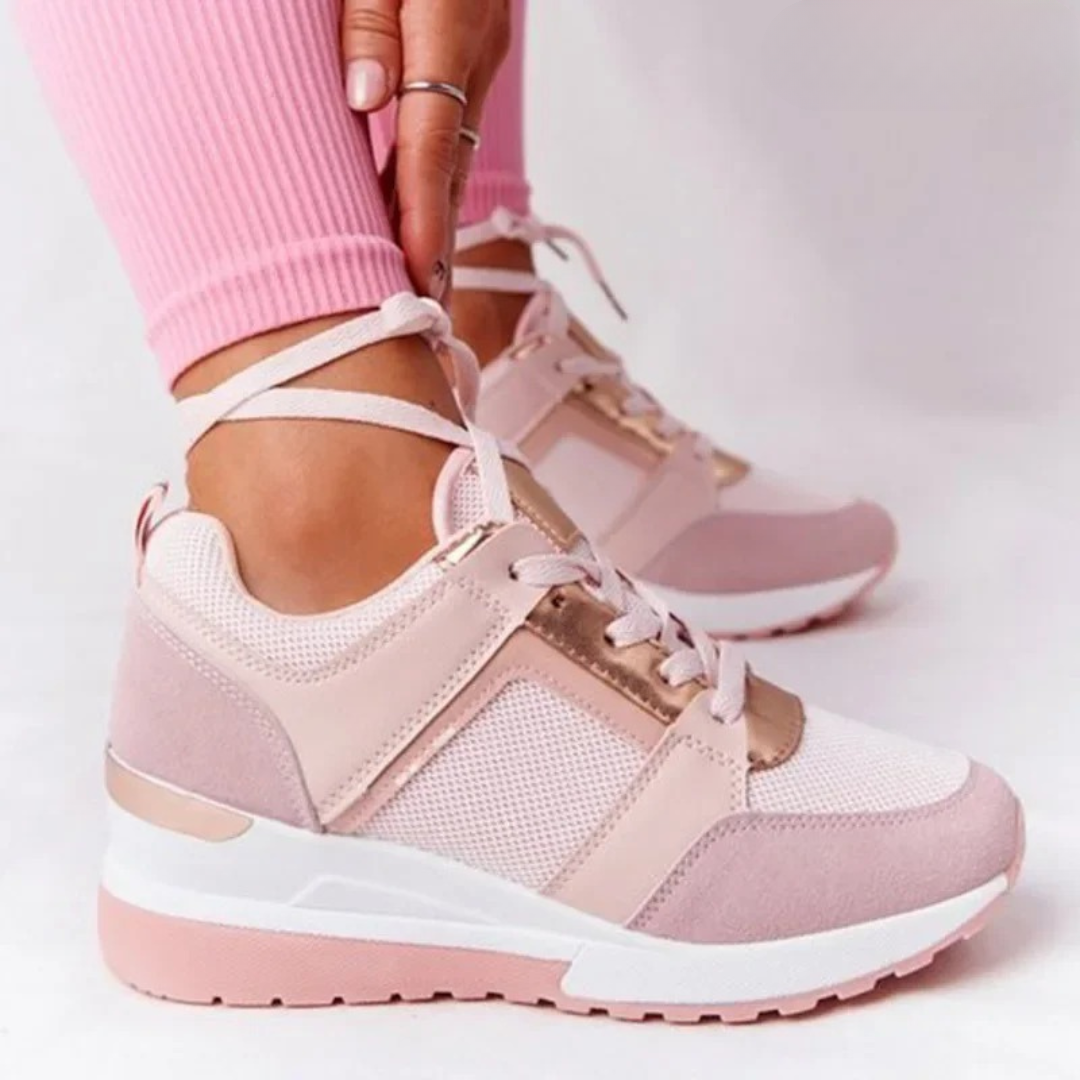 Maree | Women's Orthopedic Shoes
