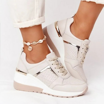 Maree | Women's Orthopedic Shoes