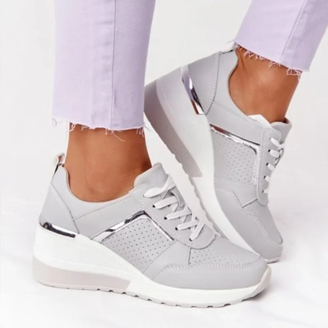Maree | Women's Orthopedic Shoes