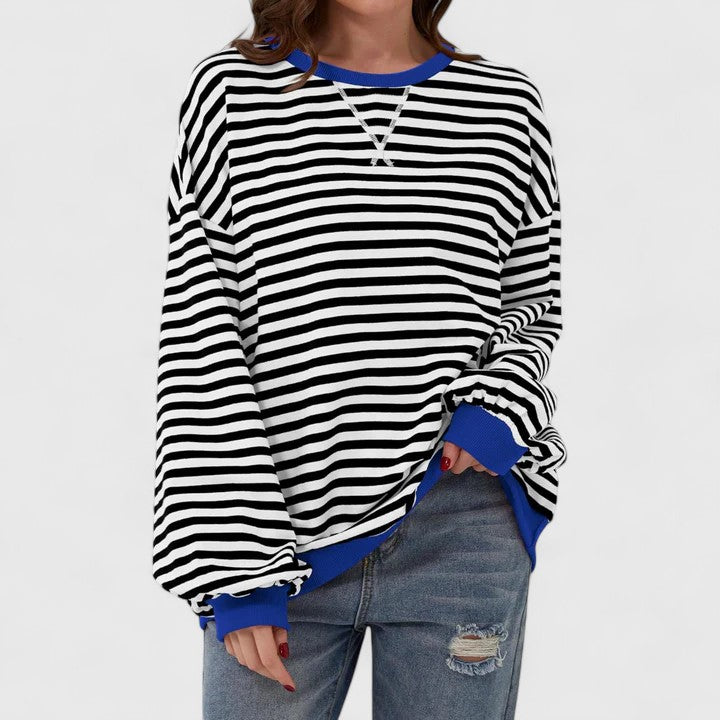 Gianna | Comfortable Sweater