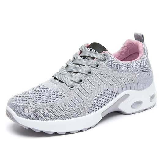 Gwyneira | Stylish Casual Shoes