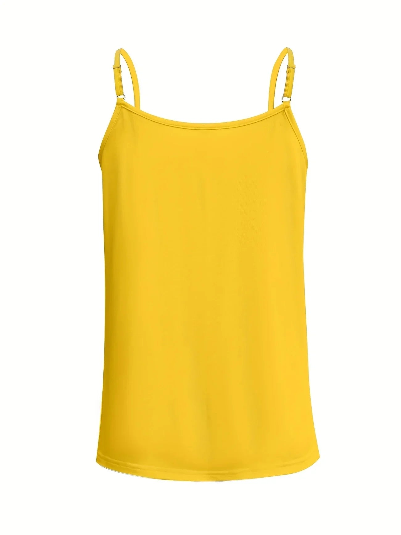 Kirsty | Elegant Sleeveless Lace Top With V Neck