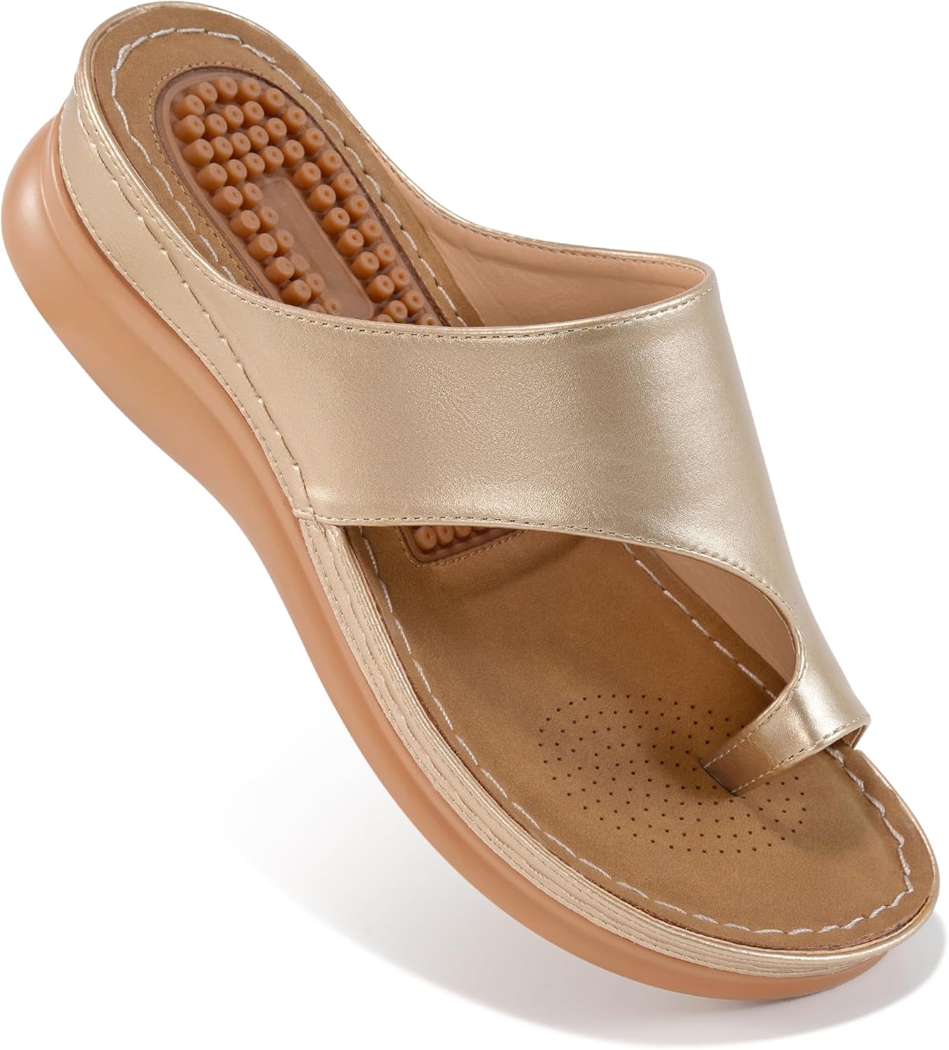 Theresa | Comfortable Sandals