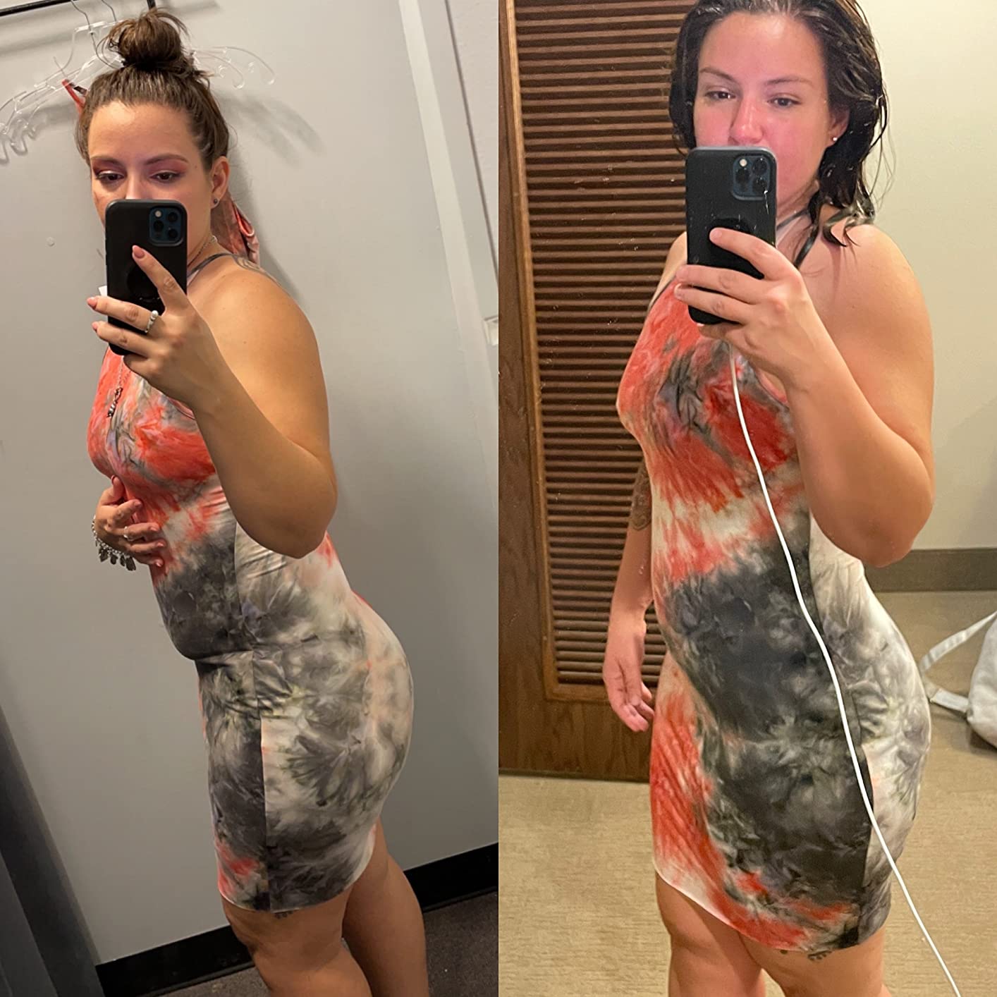 ⭐️⭐️⭐️⭐️⭐️ Kristin