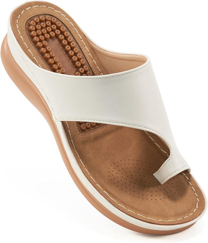 Theresa | Comfortable Sandals